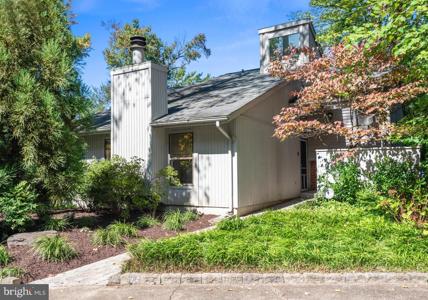 1026 TIMBER CREEK DRIVE