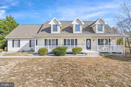 30059 ADAMS ROAD