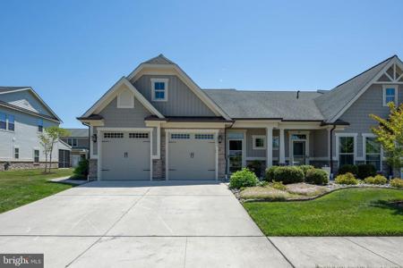 22694 GREBE LANE