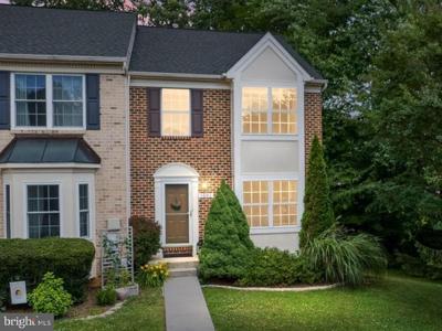 1493 FALCON NEST COURT