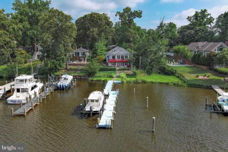 1639 LAKEWOOD ROAD