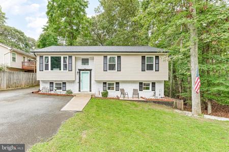 665 GRENADA LANE
