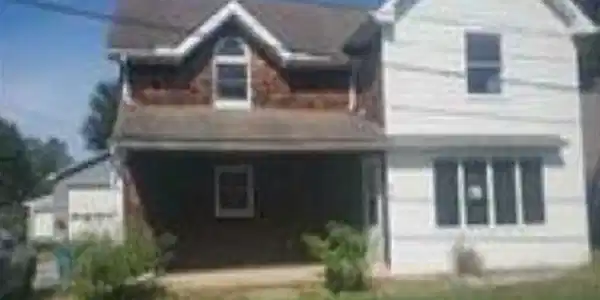 61 WEST STREET