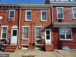 903 CLAYTON