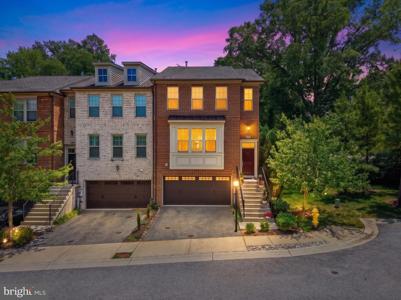 203 TREYBURN WAY
