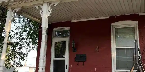 1503 ELMTREE