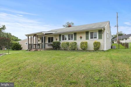 2012 LONGVIEW AVENUE