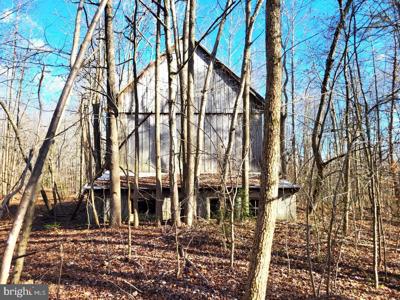 905 N PUSHAW STATION ROAD
