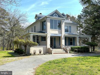 11 SOMERSET AVENUE