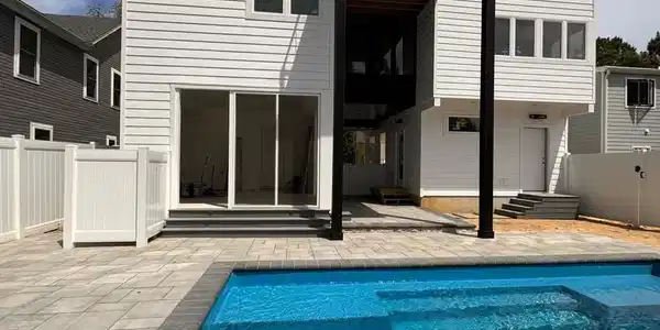 37428 4TH STREET