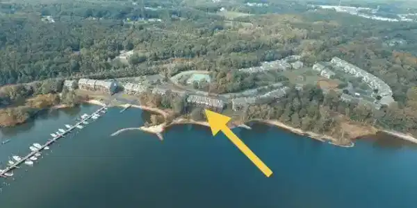 37 ISLE DRIVE