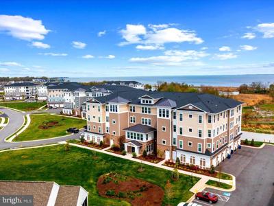 170 HARRIER WAY
