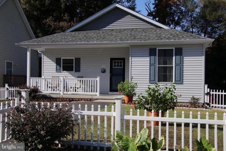 137 12TH STREET