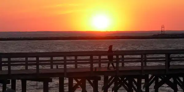 53 CAPE HENLOPEN DRIVE