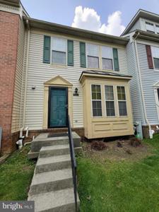 6509 BUSKIN LANE
