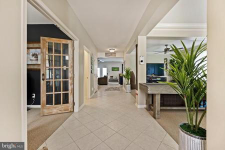 12163 SNUG HARBOR ROAD