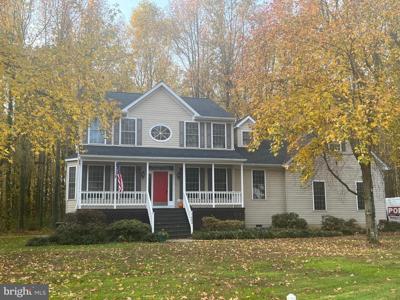 1403 CONGRESS COURT