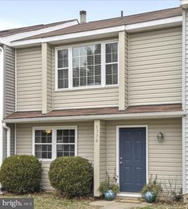 1774 WOODTREE CIRCLE