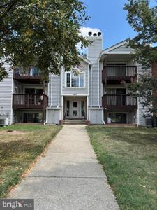 6803 WHITE WATER WAY