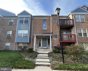 12 CLOVERWOOD COURT