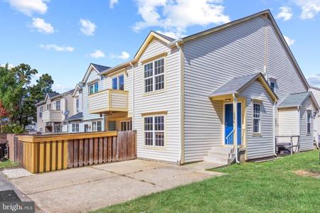 46359 COLUMBUS DRIVE