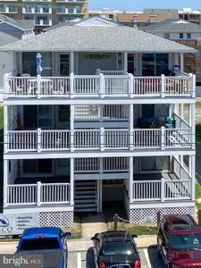 14 139TH STREET