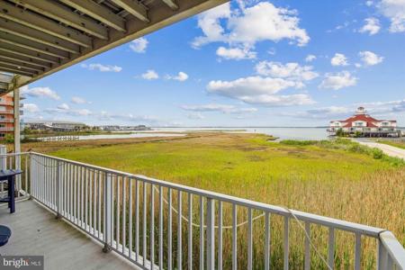 105 56TH