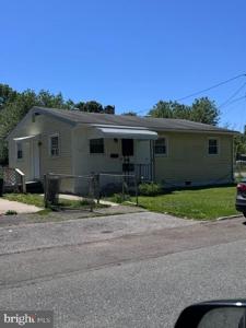 140 DEAVER STREET