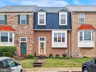 1553 STONEY BEACH WAY