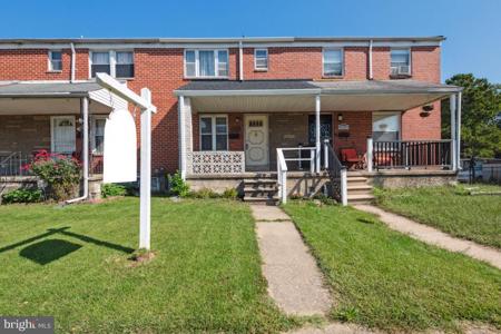 1059 FOXCHASE LANE