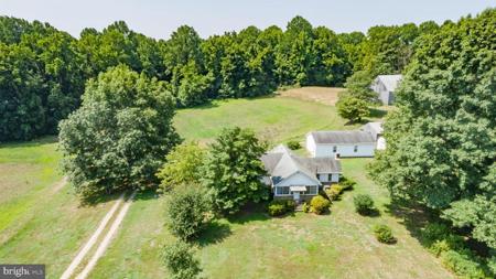 3695 PLUM POINT ROAD