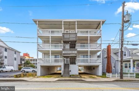 9 65TH STREET