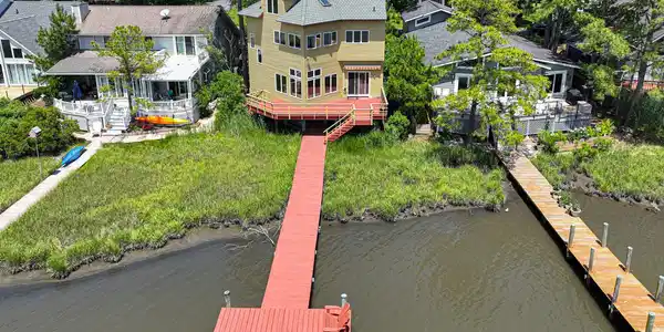 78 BOSTON DRIVE
