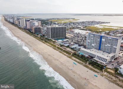11700 COASTAL HIGHWAY