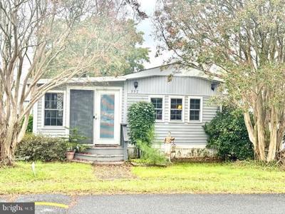 357 TIMBERLINE CIRCLE