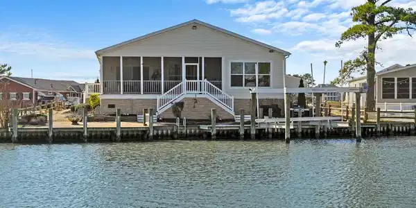 34158 RIVER ROAD