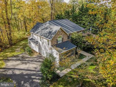 5534 NUTWELL SUDLEY ROAD