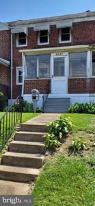 6737 WOODLEY ROAD