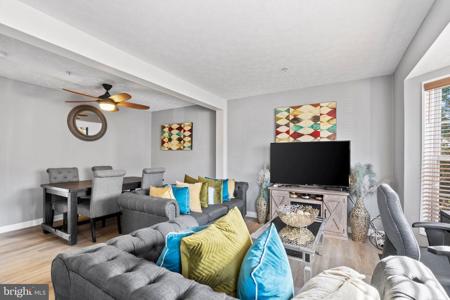 5068 BRISTLE CONE CIRCLE