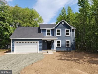 107 CHESTNUT ROAD