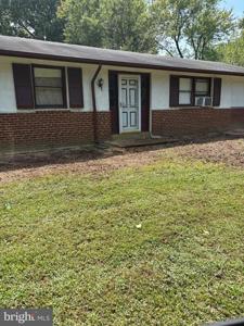 24304 MCGLUE ROAD