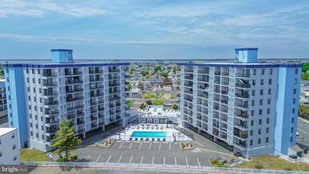 13400 COASTAL HIGHWAY