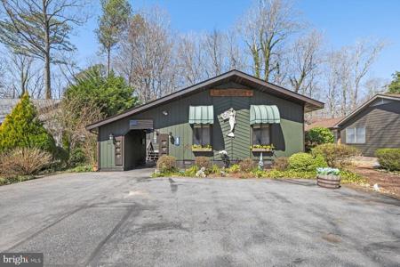 13 SLOOP LANE