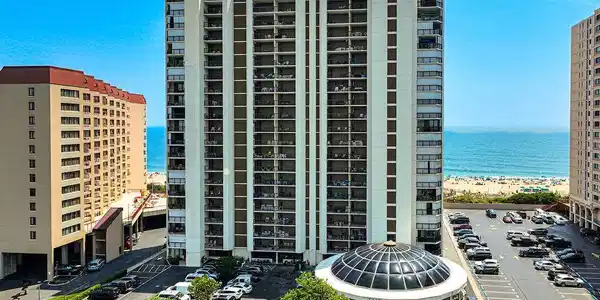11100 COASTAL HIGHWAY