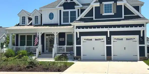 14447 CREEKSIDE CROSSING