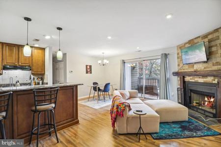 206 WATER FOUNTAIN COURT