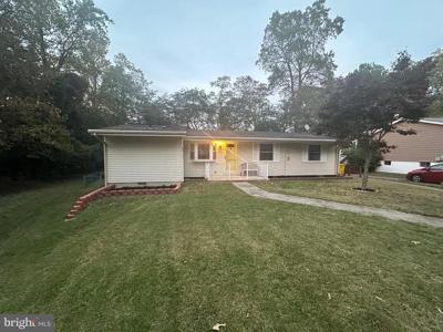 1062 BROADVIEW DRIVE