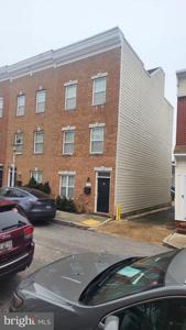 1522 MARSHALL STREET