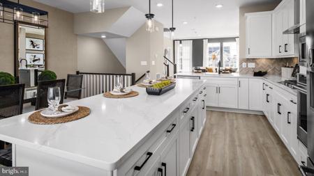 HOMESITE 3C.0004 GREENLEIGH AVENUE