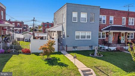 8127 PARK HAVEN ROAD